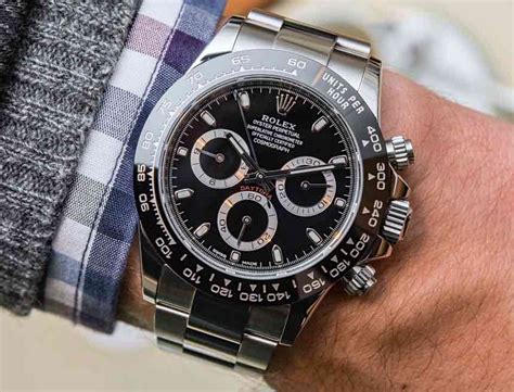 a casert dove trovo rolex usati|prezzo rolex.